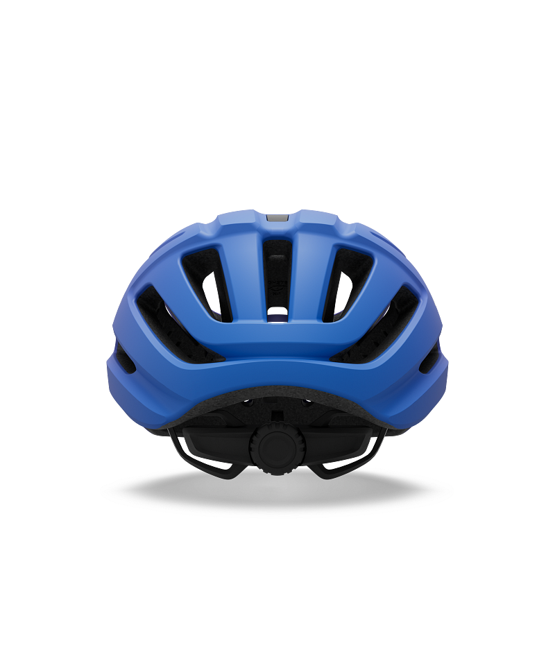 Giro Register II (UY) - EU