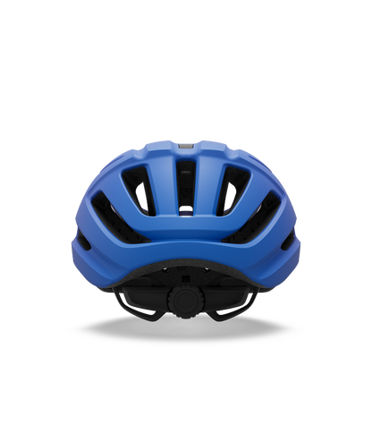 Giro Register II (UY) - EU