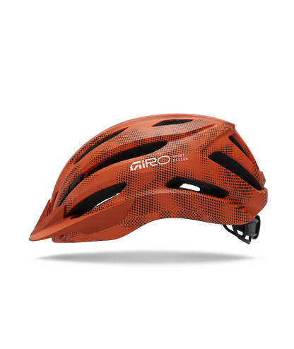 Giro Register II (UY) - EU