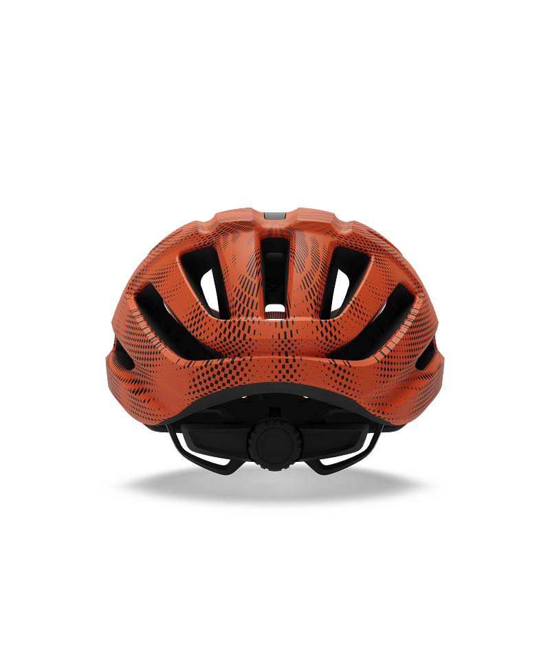 Giro Register II (UY) - EU