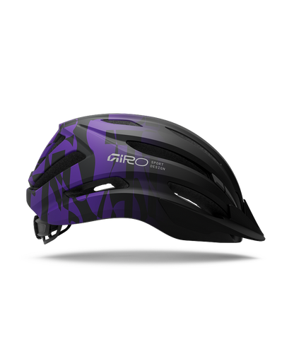 Giro Register II (UY) - EU