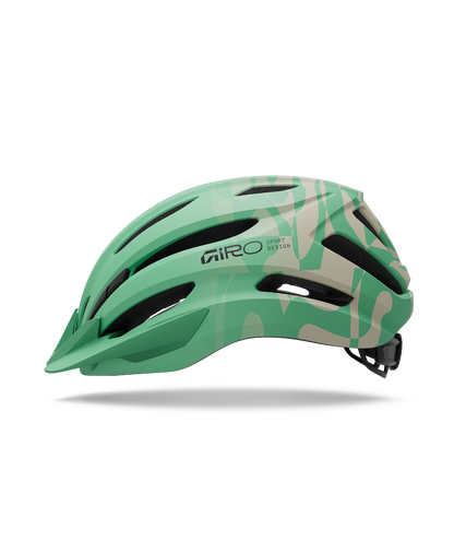 Giro Register II (UY) - EU
