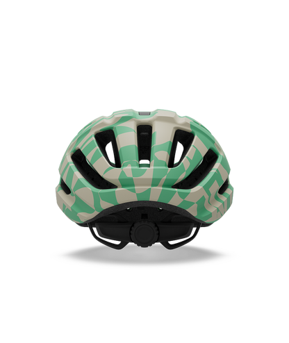 Giro Register II (UY) - EU