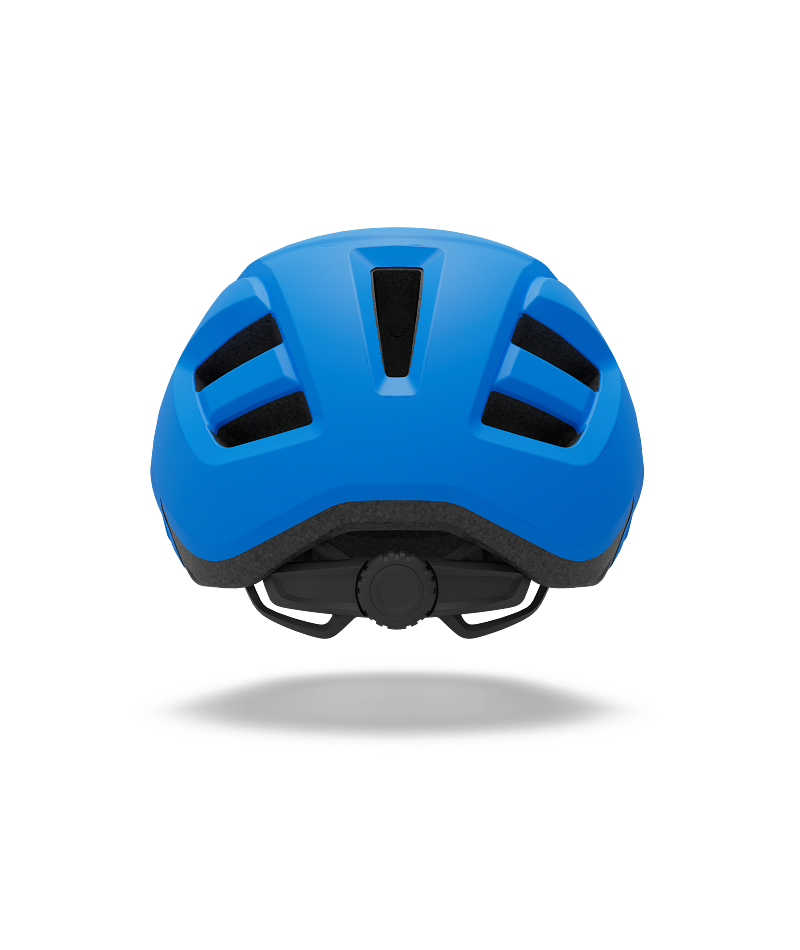 Giro Fixture II - EU