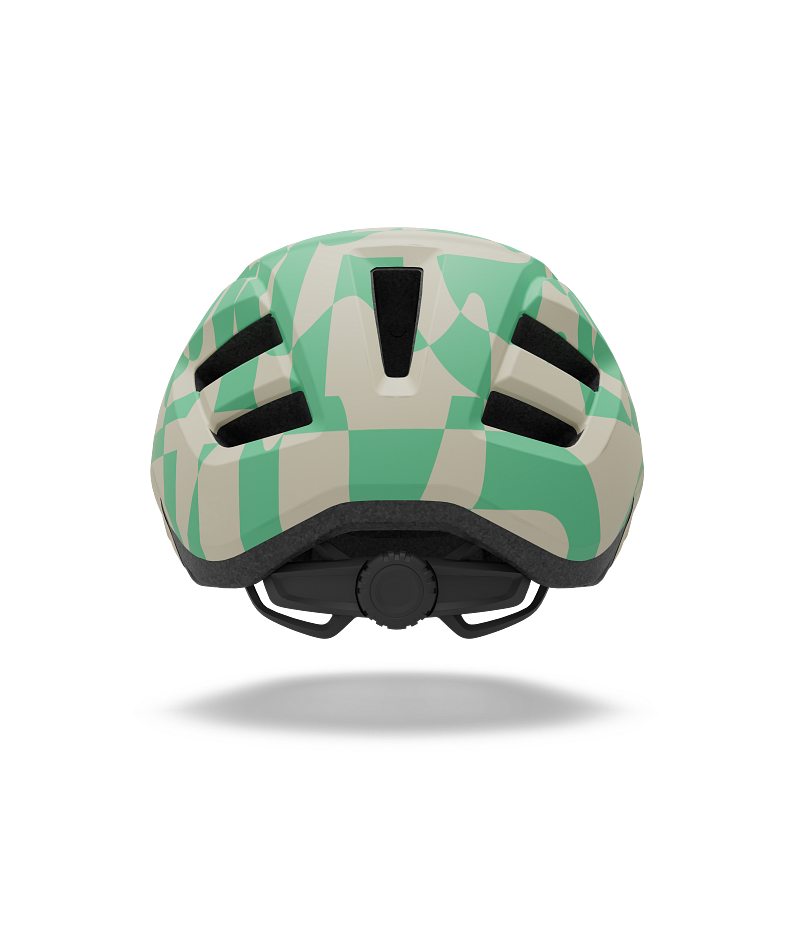 Giro Fixture II - EU