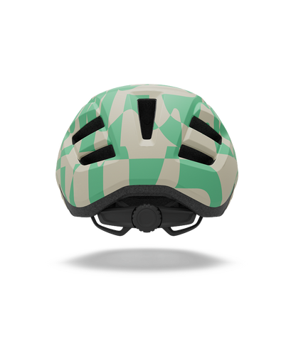 Giro Fixture II - EU