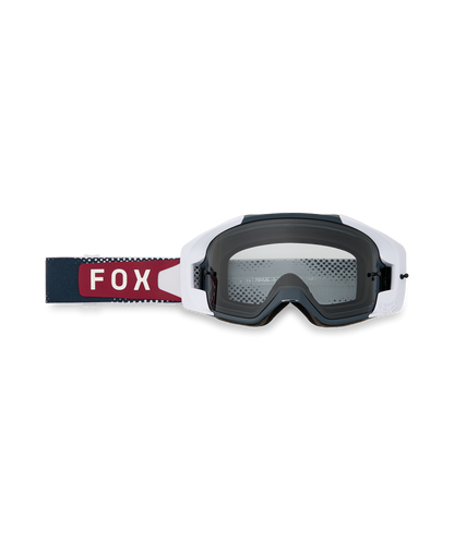 Fox Vue Tactile Goggle — Fox Clothing — view 4