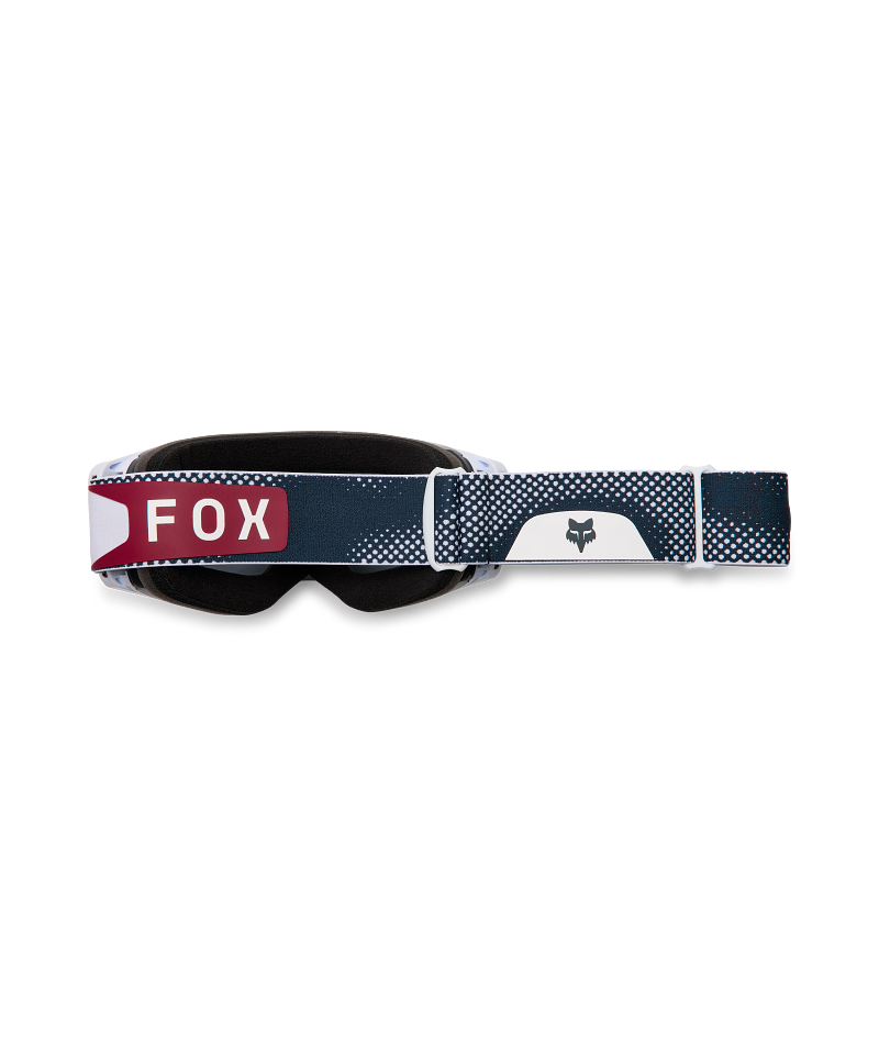 Fox Vue Tactile Goggle — Fox Clothing — view 3