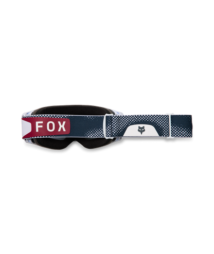 Fox Vue Tactile Goggle — Fox Clothing — view 3