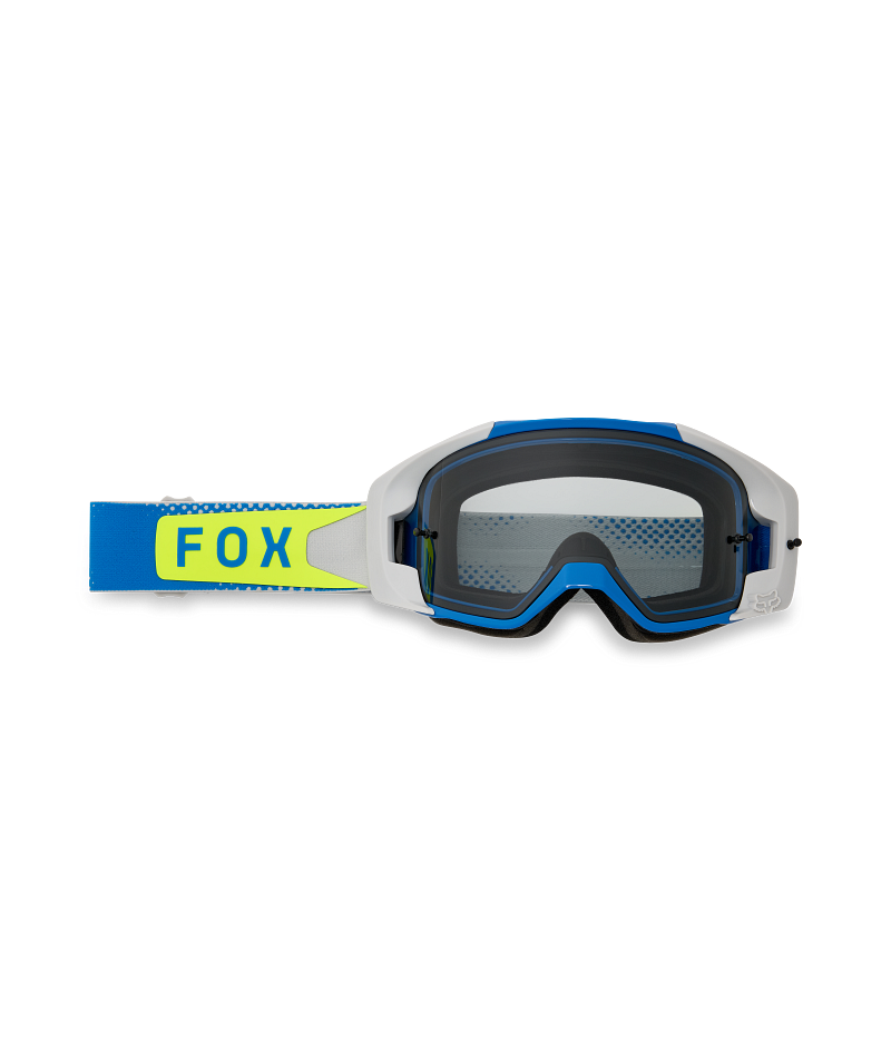 Fox Vue Tactile Goggle — Fox Clothing — view 2