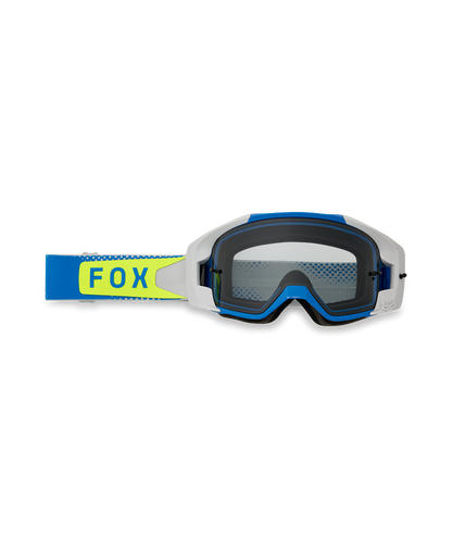 Fox Vue Tactile Goggle — Fox Clothing — view 2