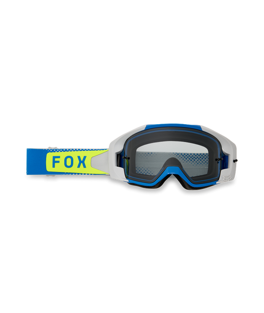 Fox Vue Tactile Goggle — Fox Clothing — view 2