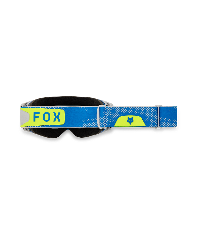 Fox Vue Tactile Goggle — Fox Clothing