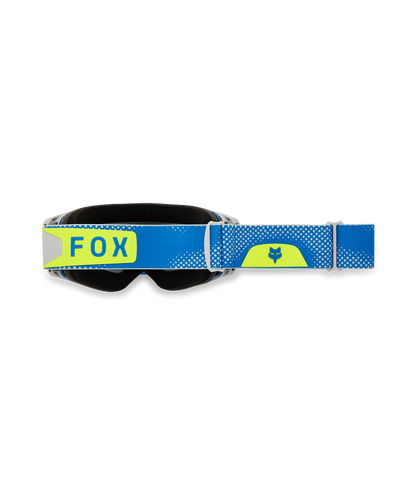 Fox Vue Tactile Goggle — Fox Clothing