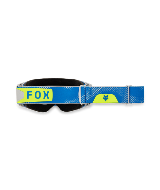 Fox Vue Tactile Goggle — Fox Clothing