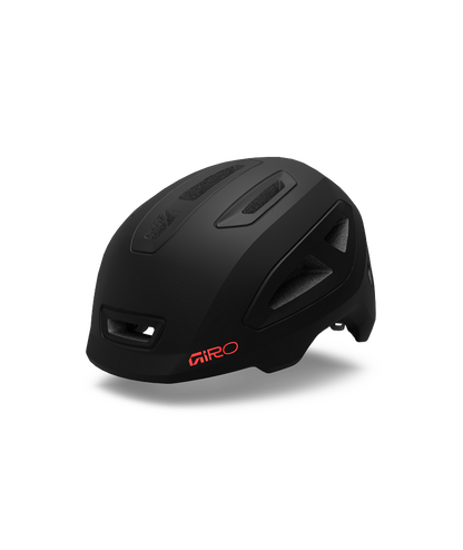 Giro Scamp II - EU
