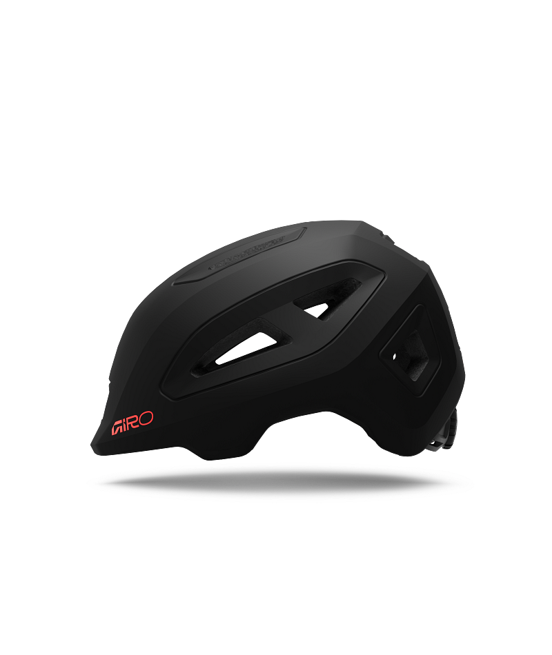 Giro Scamp II - EU