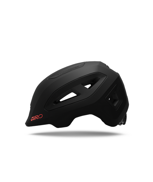 Giro Scamp II - EU