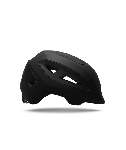 Giro Scamp II - EU