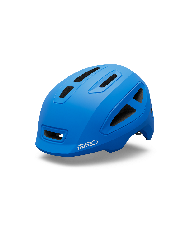 Giro Scamp II - EU