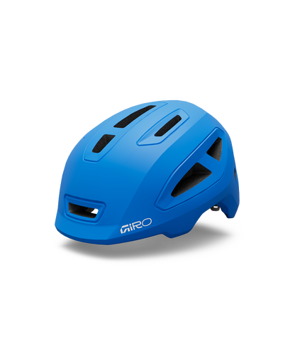 Giro Scamp II - EU