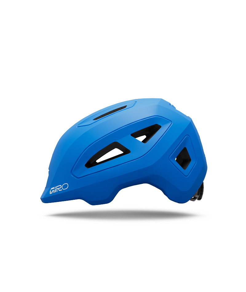 Giro Scamp II - EU