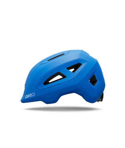 Giro Scamp II - EU