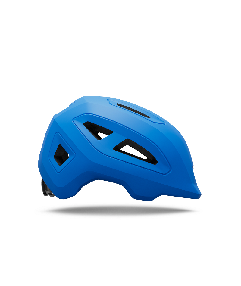Giro Scamp II - EU