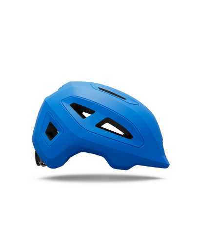 Giro Scamp II - EU