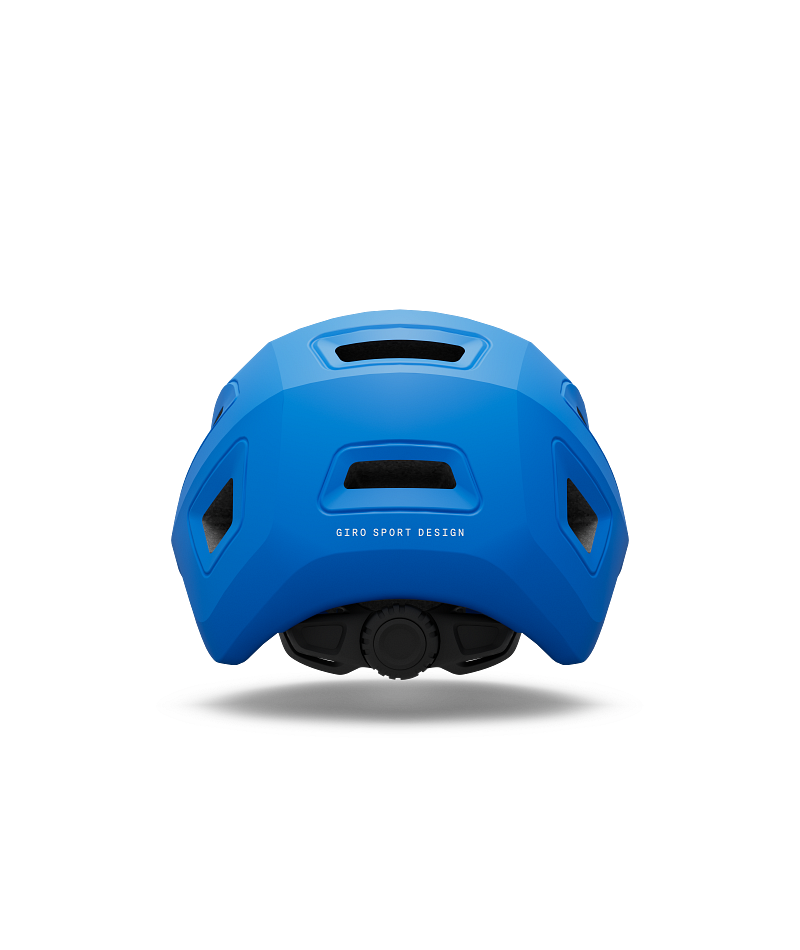 Giro Scamp II - EU