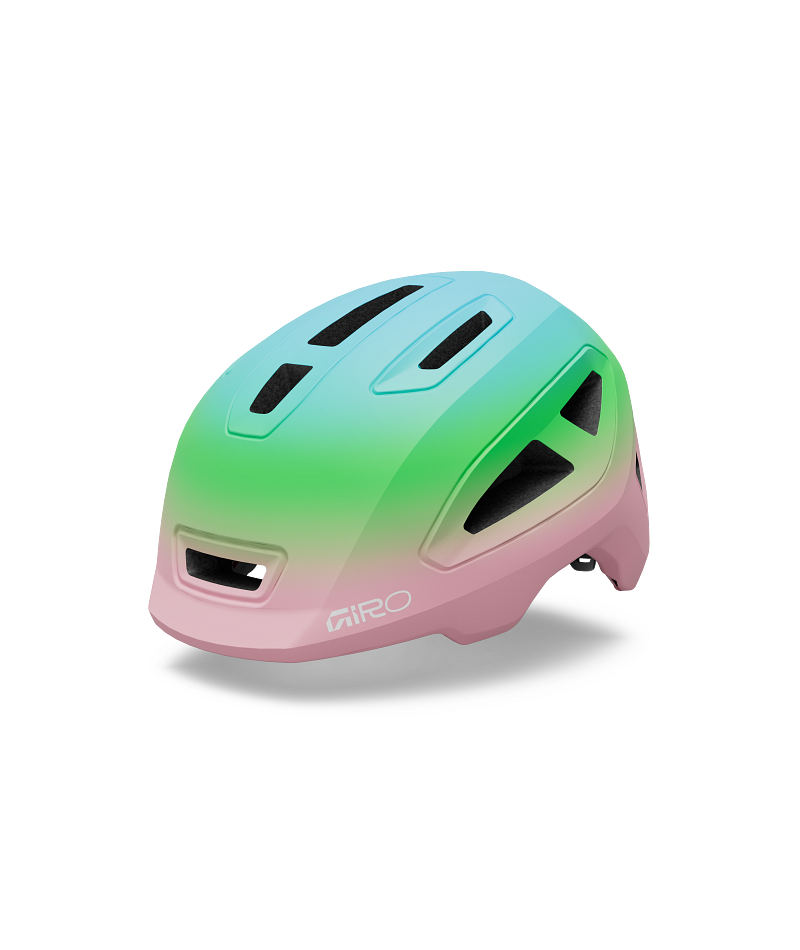 Giro Scamp II - EU