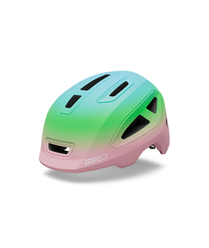 Giro Scamp II - EU