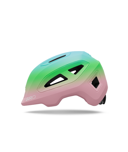 Giro Scamp II - EU