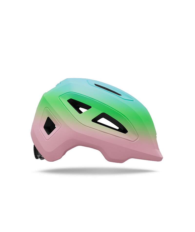 Giro Scamp II - EU