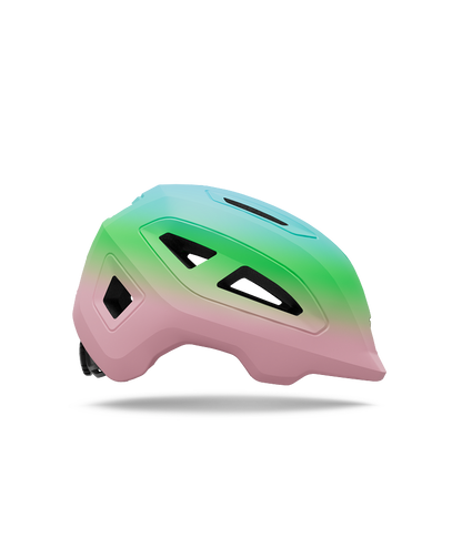 Giro Scamp II - EU