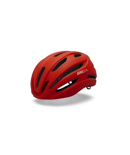 Giro Isode Mips II - EU