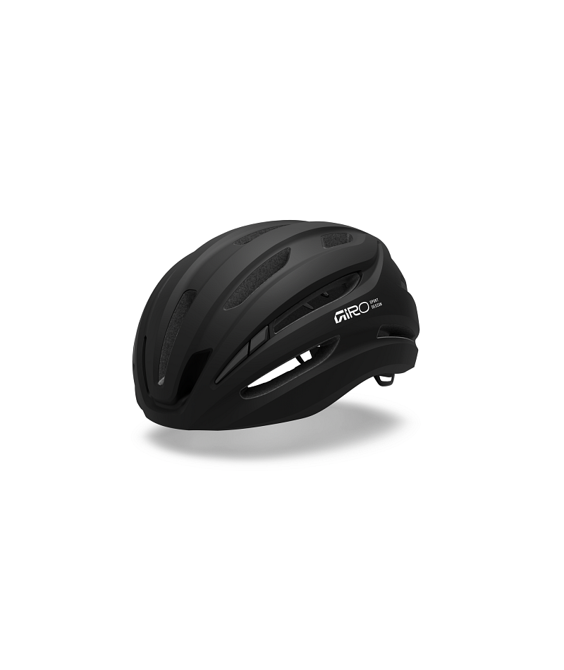 Giro Isode Mips II - EU
