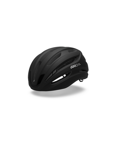 Giro Isode Mips II - EU