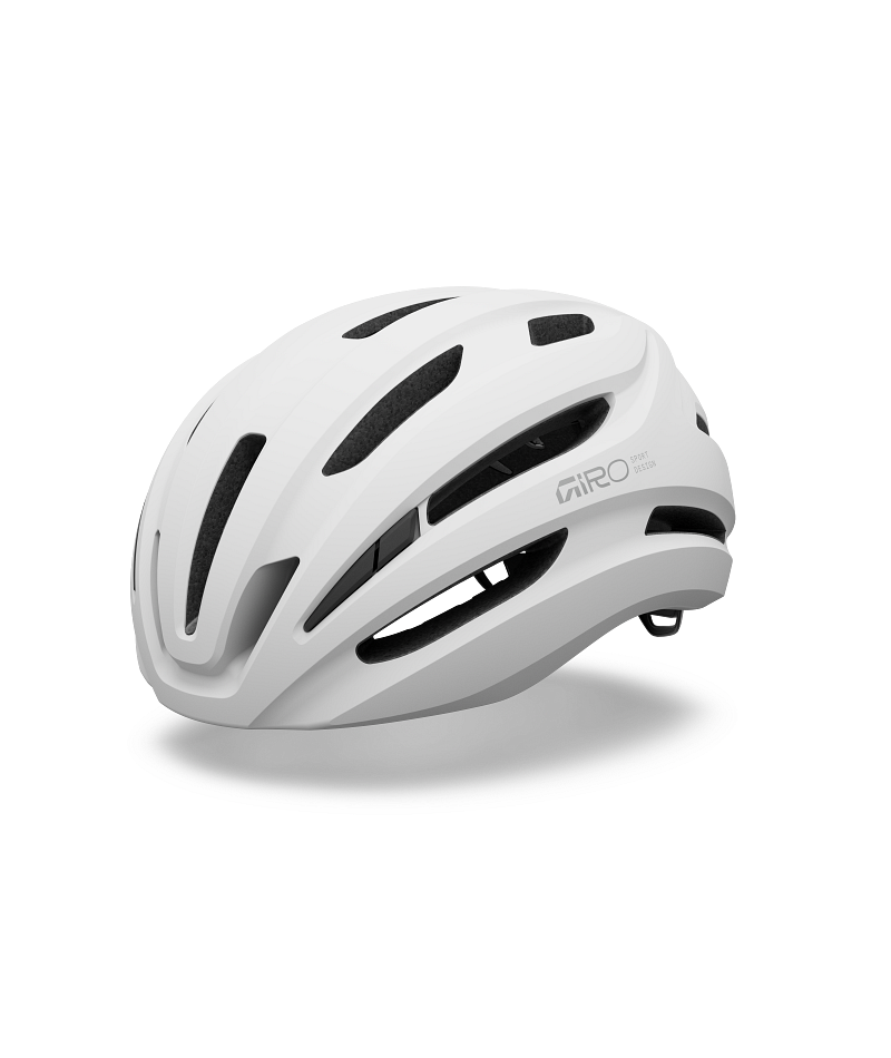 Giro Isode II - EU