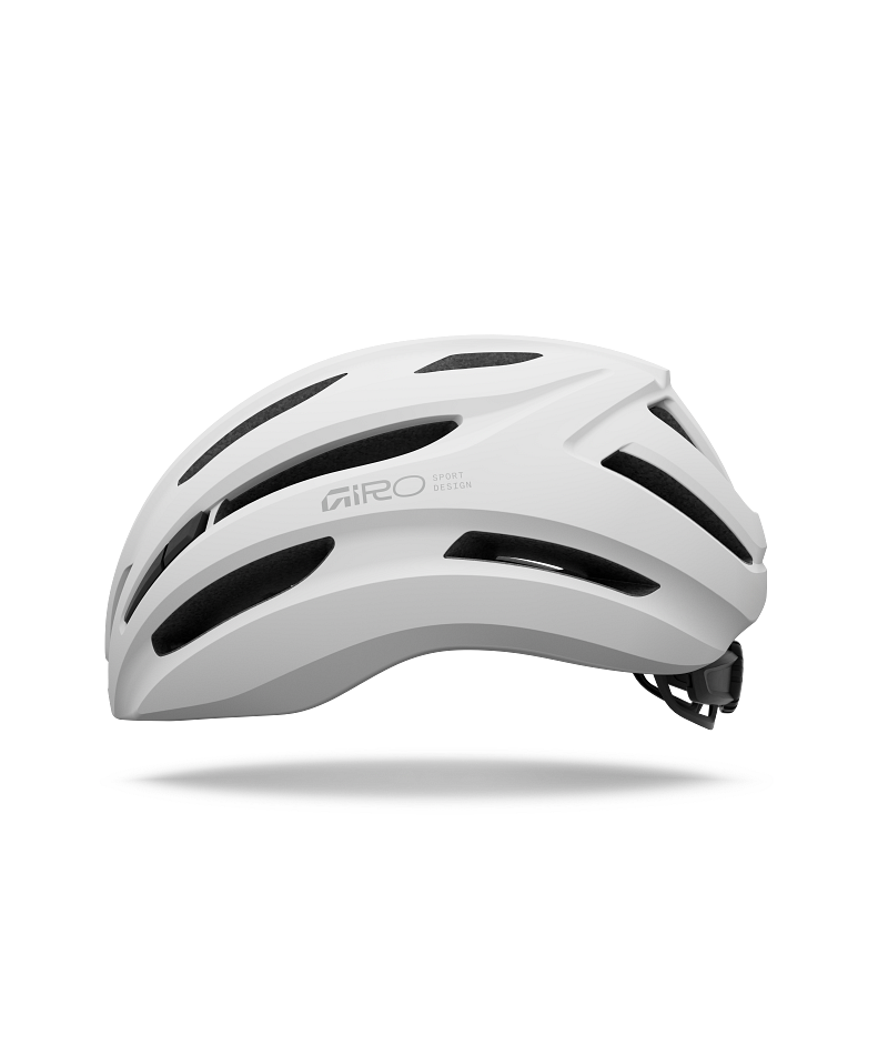 Giro Isode II - EU