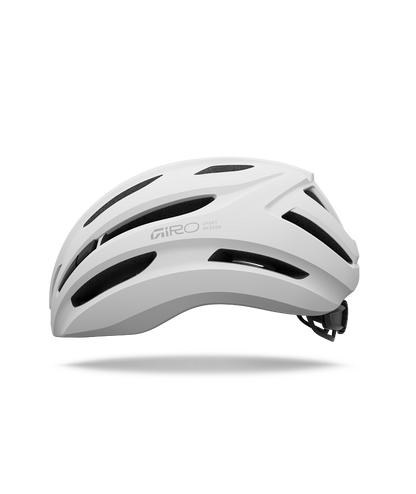 Giro Isode II - EU
