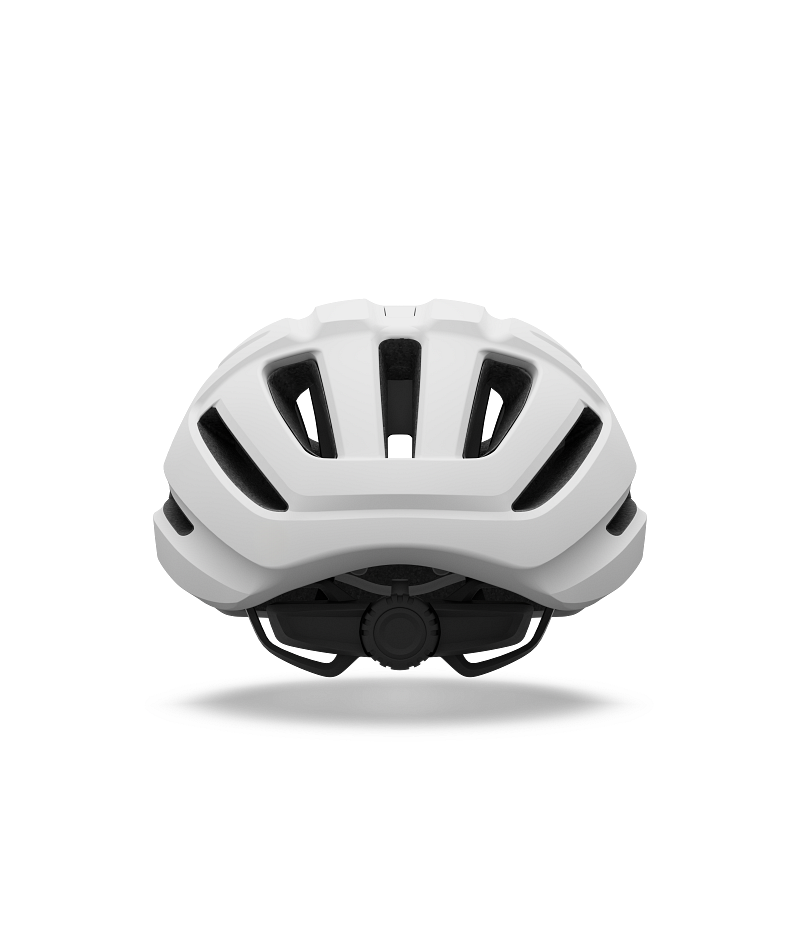 Giro Isode II - EU