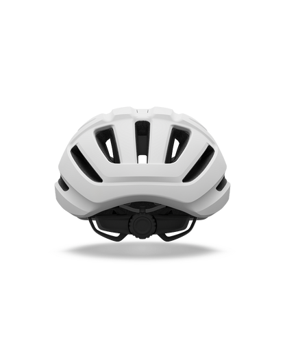 Giro Isode II - EU