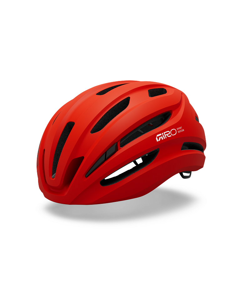 Giro Isode II - EU
