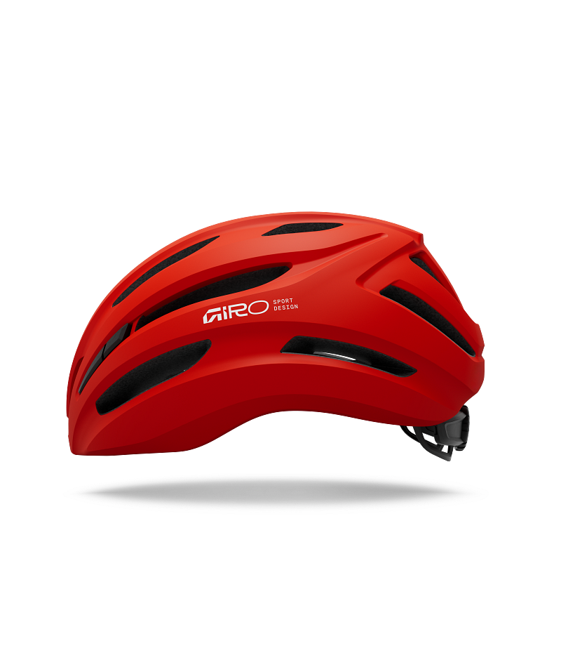 Giro Isode II - EU