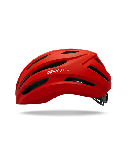 Giro Isode II - EU