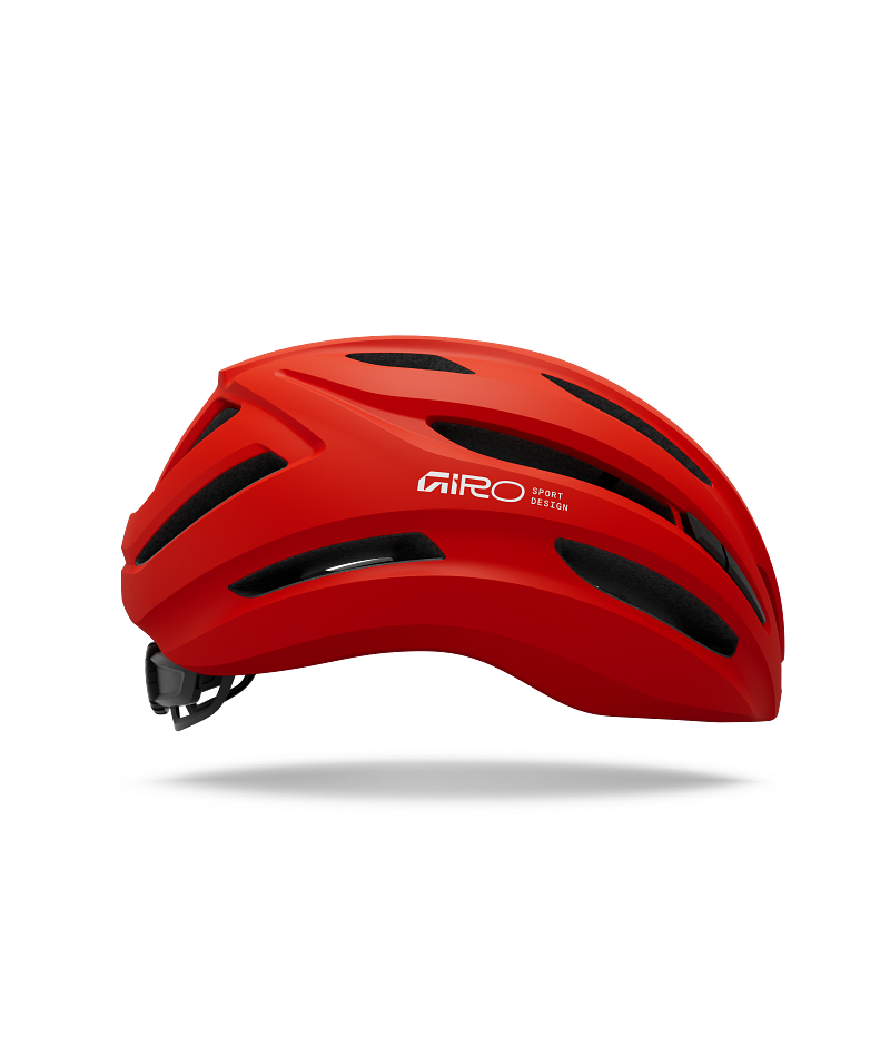 Giro Isode II - EU