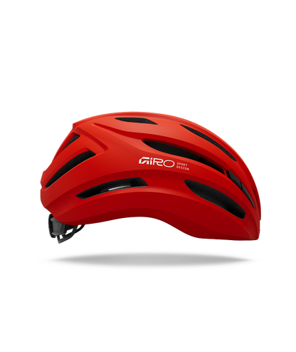Giro Isode II - EU