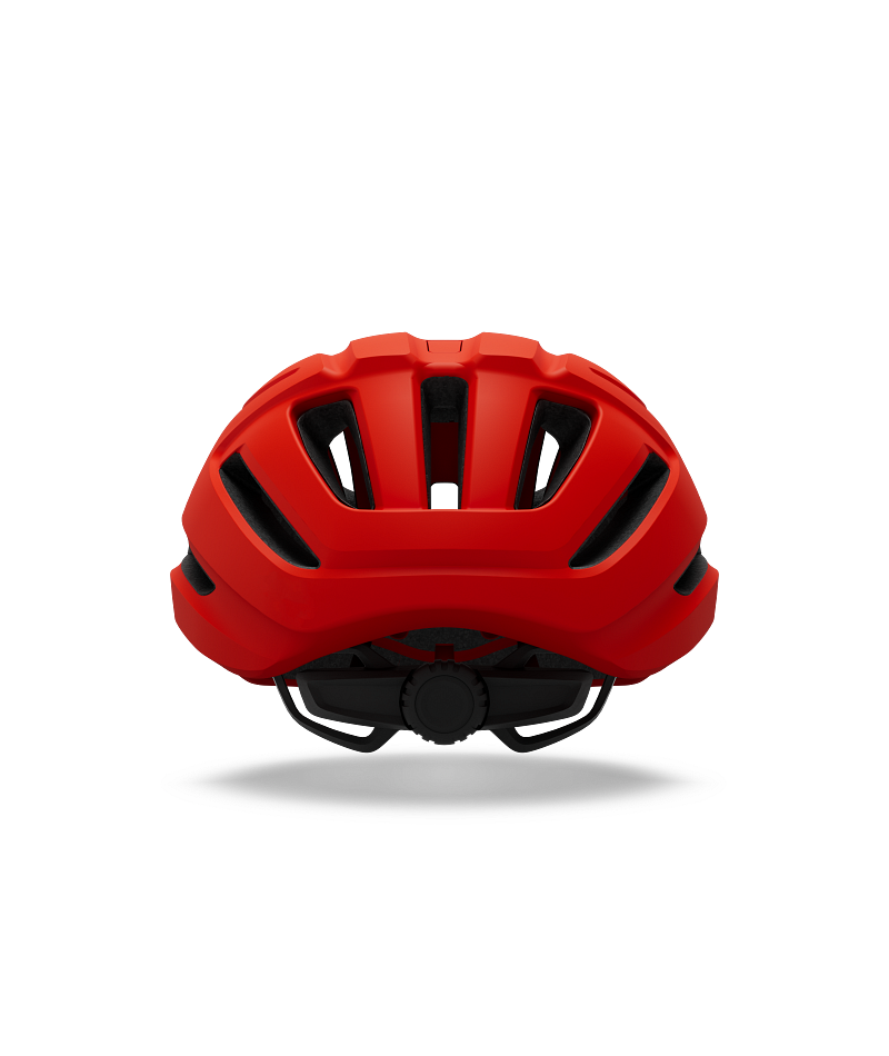 Giro Isode II - EU