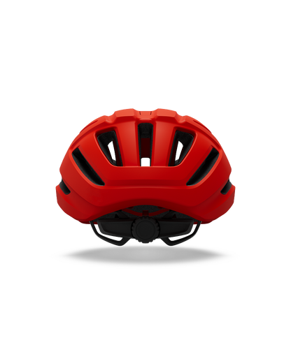 Giro Isode II - EU